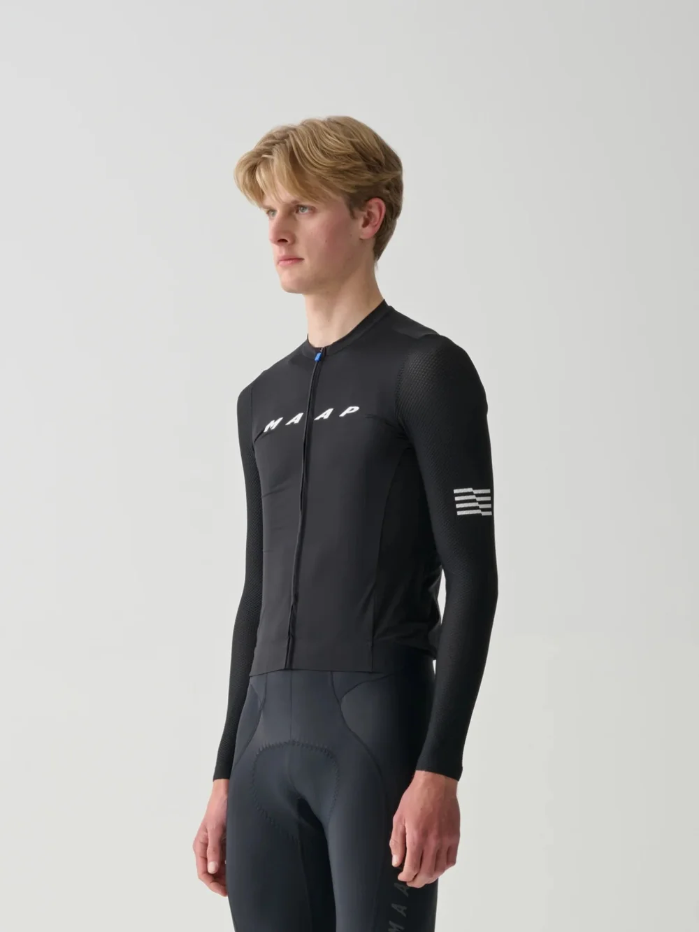 ウェア  Men's Evade Pro Fit Jersey MAAP Evade X Pro Air Men's Jersey 2.0 Raisin | Maats.cc